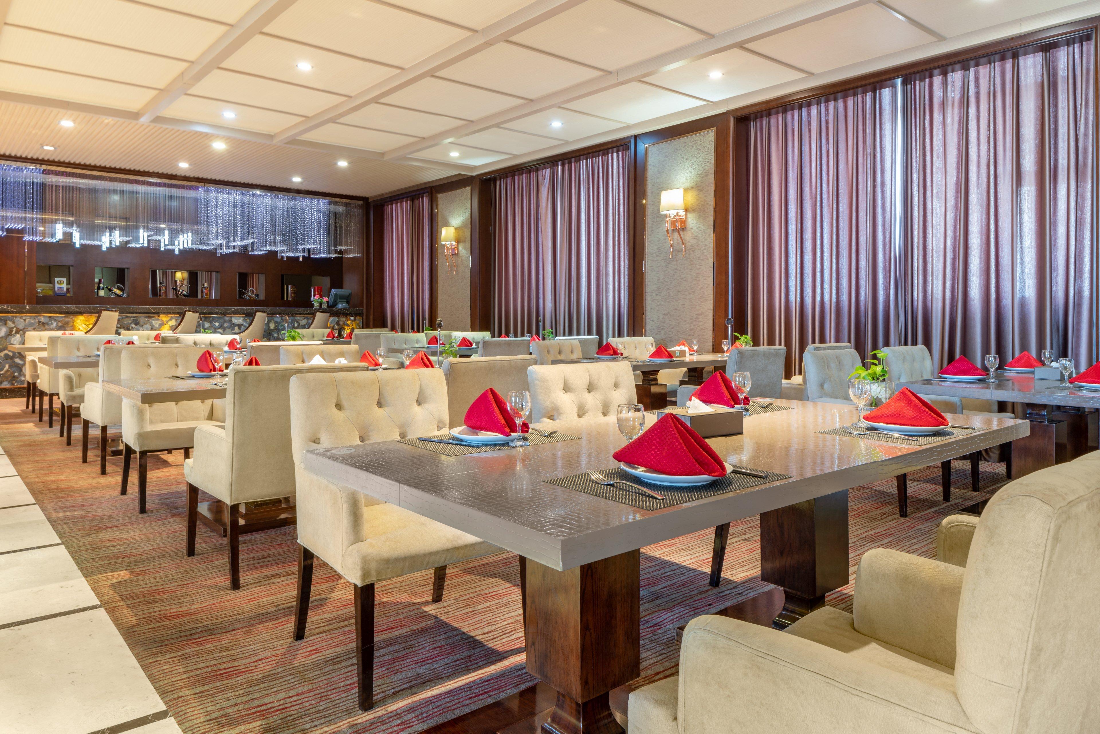 Holiday Inn & Suites Hulunbuir, An Ihg Hotel Екстер'єр фото